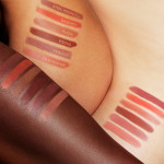 Tom Ford Lip Color Matte